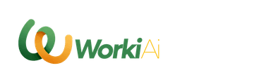 Workeo Logo